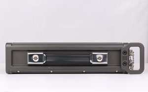 TYT THR-5200 IP67 impermeabile 20W analogico Manpack ripetitore <span class=keywords><strong>portatile</strong></span> <span class=keywords><strong>Radio</strong></span> Mobile - Product Image 4