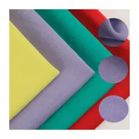 Mulinsen tekstil düz boya fransız Terry polar Hoodie kumaş % 100% pamuk üreticisi