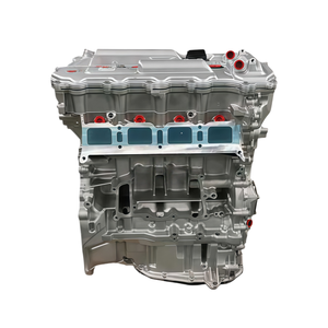 Bloc moteur à <span class=keywords><strong>prix</strong></span> avantageux 1ZR Essence/Pétrole 1ZR-FE pour Toyota Vios Avensis Corolla Auris Verso <span class=keywords><strong>Lotus</strong></span> <span class=keywords><strong>Elise</strong></span> - Product Image 1