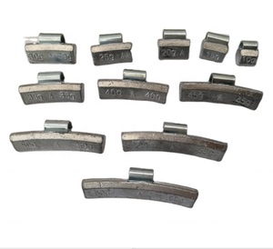 Snelle Verzending Beste Prijs Fn/<span class=keywords><strong>Aw</strong></span>/Mc/Reg Stijl Pb Clip Op Wielgewicht - Product Image 6