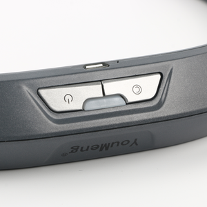 불면증 완화를위한 핫 세일 미니 휴대용 스마트 수면 보조 마이크로 전류 수면 도구 불안 불면증 치료 장치 - Product Image 2