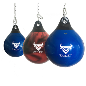<span class=keywords><strong>Sac</strong></span> d'entraînement aquatique <span class=keywords><strong>de</strong></span> 15 pouces, <span class=keywords><strong>meilleur</strong></span> équipement d'entraînement pour la <span class=keywords><strong>boxe</strong></span> et la remise en forme, <span class=keywords><strong>sac</strong></span> <span class=keywords><strong>de</strong></span> <span class=keywords><strong>frappe</strong></span> et <span class=keywords><strong>sac</strong></span> aquatique rempli d'eau - Product Image 6