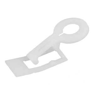 <b>Christmas</b> <b>Light</b> <b>Clip</b> C9 Flex <b>Clip</b> for Outdoor Exterior Lighting Decor Holiday Lighting Product - Product Image 1