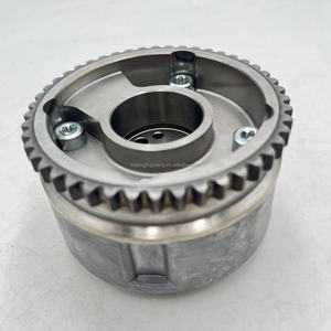 <span class=keywords><strong>Kit</strong></span> de Cadena de Distribución, Polea de Distribución, Regulador de Fase de Levas, Engranaje, Rueda VVT 24370-2B300 - Product Image 6