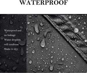 <b>Top</b> Grade Super Soft Highly Elastic Car Cover Stretchable Indoor Dust Proof Car Cover with logo - Product Image 5