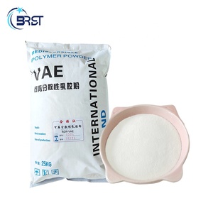 Poudre <span class=keywords><strong>VAE</strong></span>/RDP pour mortier ciment, fabrication de RDP, <span class=keywords><strong>prix</strong></span> du RDP redispersible pour adhésif carrelage - Product Image 4