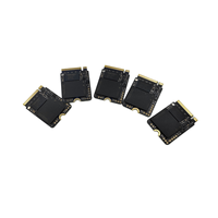 Vaseky GB 1 من القرص الصلب M.2 NVMe PCIe Gen 3x4 محرك الحالة الصلبة M مفتاح للكمبيوتر