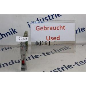 ระบบควบคุม <span class=keywords><strong>VR</strong></span>/<span class=keywords><strong>PR</strong></span> แบบดั้งเดิม - Product Image 1