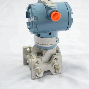 Diferencial de Marca Origin Import, Modelo Rose Mount 3051CD, 4-20mA HART, Certificado de Calibración Q4, DP Coplanar - Product Image 2