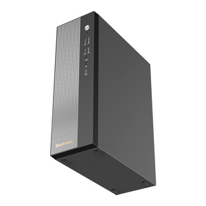 Blackview NEX60 <b>Mini</b> <b>PC</b> Intel Core 5 210H 16GB+512GB Intel Raptor lake <b>Windows</b> 11 Pro 13th Gen SSD WIFI 6 Computer Desktop <b>PC</b> - Product Image 6