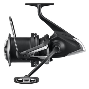 <span class=keywords><strong>Moulinet</strong></span> de lancer longue distance ultime <span class=keywords><strong>SHIMANO</strong></span> AERO TECHNIUM MGS XSD XTD avec engrenage Hagane en magnésium Super Slow 10 pour la pêche en surfcasting - Product Image 4
