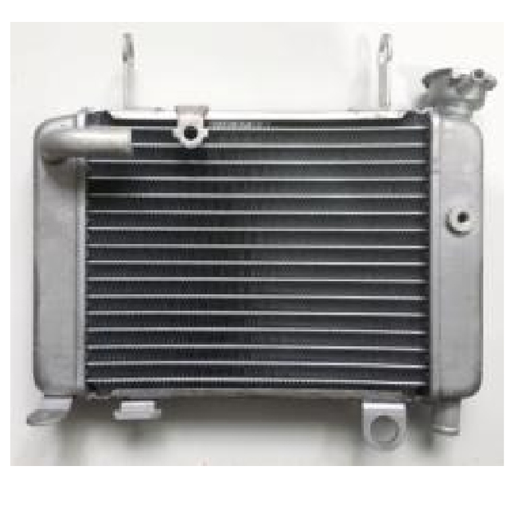 Fit for Honda CR125R CR125 R 2005 2006 07 2005 2007 2006 Alloy Aluminum Fit for Honda CR125R CR125 R 2005 2006 07 2005 2007 2006 Alloy Aluminum