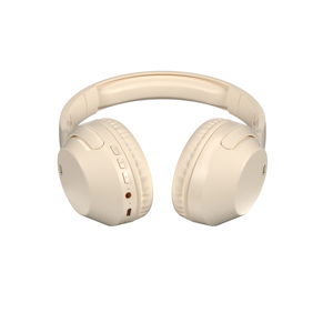 <span class=keywords><strong>Auriculares</strong></span> Inalámbricos Bluetooth con Cancelación Activa de Ruido, Diseño Plegable, Estéreo - Product Image 3