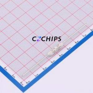 U18 Thermal Cutoff (TCO) Through hole Component (THT),D4xL14mm Fuse 10A 250V 86℃ 51 - Product Image 1