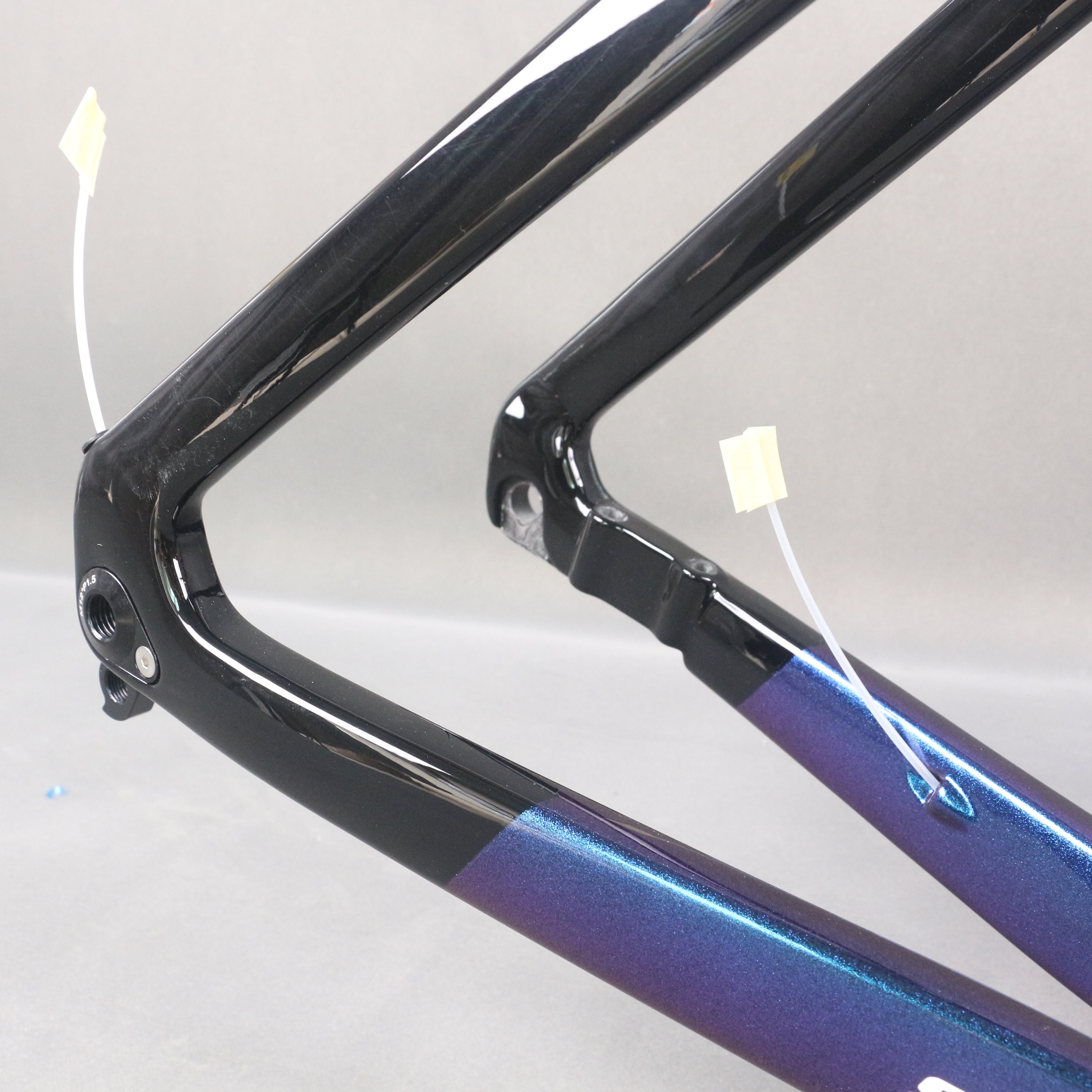 パーツ carbon frameset s-l400.jpg
