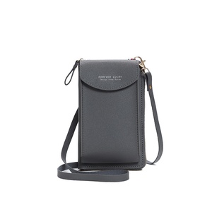 PU luxe téléphone portefeuille <span class=keywords><strong>sacs</strong></span> à main femmes <span class=keywords><strong>sacs</strong></span> pour femme dames main <span class=keywords><strong>sacs</strong></span> à <span class=keywords><strong>bandoulière</strong></span> sac à main pochette téléphone portefeuille sac à <span class=keywords><strong>bandoulière</strong></span> - Product Image 3