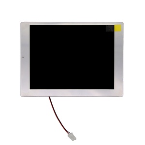 Evervison của 5.7 "cảm ứng bán buôn Màn hình <span class=keywords><strong>LCD</strong></span> 5.7 inch màn hình <span class=keywords><strong>Module</strong></span> giống như evervison của <span class=keywords><strong>LCD</strong></span> TFT hiển thị evervison - Product Image 1