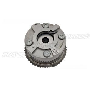 1021200AEB03 Piñón de distribución de admisión y escape del árbol de levas, ajustador de admisión del motor para Great Wall Haval, pieza de motor, accesorios para coche - Product Image 1