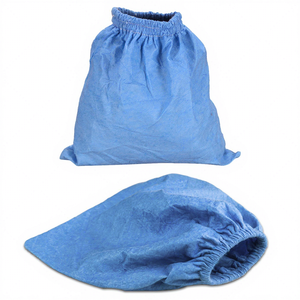OEM-piezas reutilizables para aspiradora en seco y húmedo, Motor de espuma, cubierta de filtro textil protector, bolsa para Karchers <span class=keywords><strong>WD</strong></span> 2/3 NT MV1 WD1 WD2 WD3 - Product Image 1