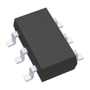 Max6460ut + t IC giám sát 1 kênh Chip mạch tích hợp max6460ut + t SOT23-6 - Product Image 1