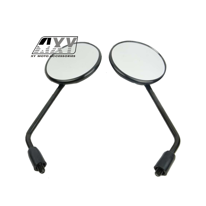 Wholesale Motorcycle Parts Rear Mirror for