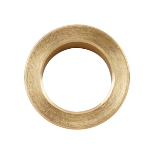 Douilles en bronze du système de démarrage électrique NiceCNC pour <span class=keywords><strong>GasGas</strong></span> 250 300 <span class=keywords><strong>EC</strong></span> EX 2021 2022 <span class=keywords><strong>2023</strong></span> 2024 - Product Image 6