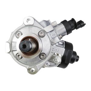 Pièces détachées automobiles, accessoires, pompes d'<span class=keywords><strong>injection</strong></span> de carburant diesel Common Rail adaptées aux modèles <span class=keywords><strong>HYUNDAI</strong></span>-JPRT <span class=keywords><strong>Santa</strong></span> <span class=keywords><strong>Fe</strong></span> H1 KIA-JPRT Sorento Carnival - Product Image 6