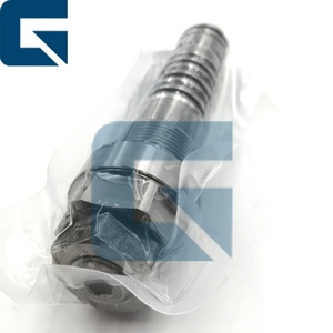 708-2G-03710 7082G03710 Válvula LS de la Bomba Principal para Excavadora PC300-7 - Product Image 2