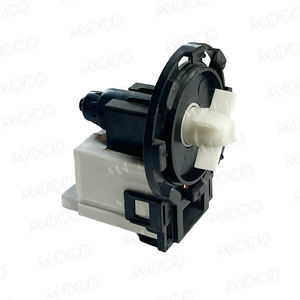 Venta al por mayor nueva bomba de drenaje Askoll LG <span class=keywords><strong>para</strong></span> <span class=keywords><strong>lavadora</strong></span> bomba de drenaje de <span class=keywords><strong>lavadora</strong></span> - Product Image 2