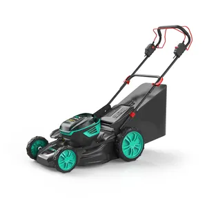 ZL3LM102 Bush Lawn Garden Cutter attrezzo elettrico da giardino adatto per tagliasiepi a batteria al litio