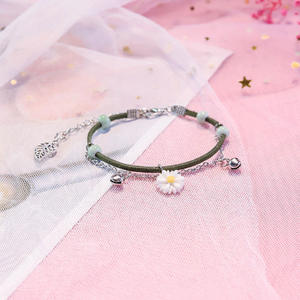 ins - Product Image 3