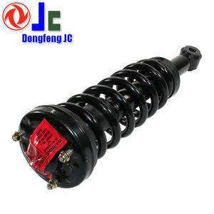 2008 f150 choques amortiguador venta al por mayor <span class=keywords><strong>precio</strong></span> No.1713362 1 año de garantía RWD - Product Image 3