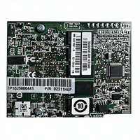 Controlador RAID SATA SAS 9361-8i 12G SAS 2GB PCIe X8 3.0 HBA