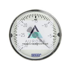 Accesorios de válvula neumática electrónica de alta calidad, 4253329, con buen precio - Product Image 1