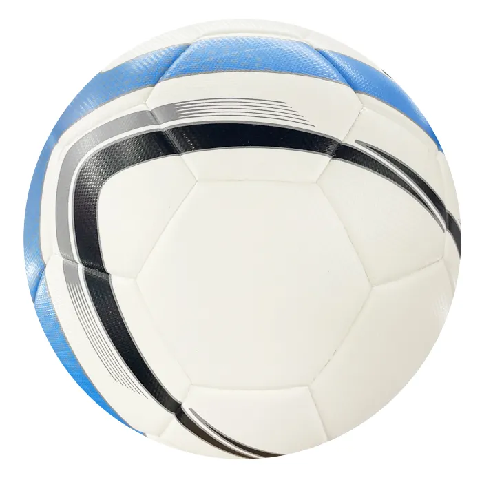 Футбольный мяч 5 размера