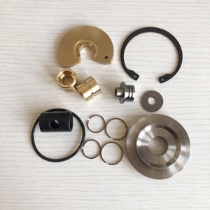 Bộ Dụng Cụ Sửa Chữa S2E Turbo, Bộ Dụng Cụ Xây Dựng Lại Turbo, Bộ Dụng Cụ Dịch Vụ Turbo - Product Image 3