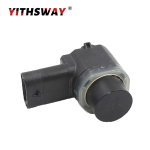 Cảm biến đỗ xe chất lượng cao 1t0 919 297A cho Audi A3 A6 A7 VW Golf Passat <span class=keywords><strong>TOURAN</strong></span> ghế Skoda hh020190 1t0919297agru 1t0919297a - Product Image 5