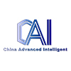 Anhui China Advanced Intelligent Equipment Co., Ltd. logo
