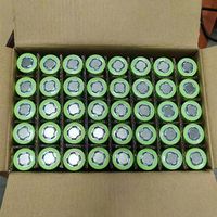 Batterie au lithium cylindrique Lifepo 32135 15.5Ah 15000mah 321400 LFP batterie 3.2v/15Ah broche 3.2V 15Ah 33140 cellule de batterie Lifepo4
