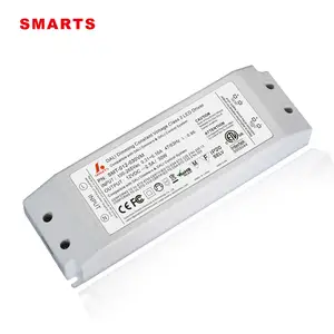 dali dimmable track lighting touch controller constant voltage led power supply 12v 30w