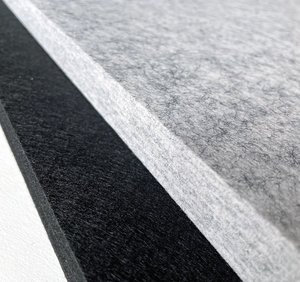 Panel Acústico Magnético para Mascotas - Instalación sin Herramientas para Propiedades <span class=keywords><strong>de</strong></span> <span class=keywords><strong>Alquiler</strong></span> - Product Image 6