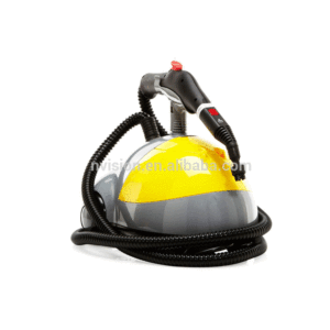 Heavy-Duty 3,5 bar de presión <span class=keywords><strong>limpiador</strong></span> <span class=keywords><strong>a</strong></span> <span class=keywords><strong>vapor</strong></span> con accesorios químicos libre de casa con coche lavadora - Product Image 1