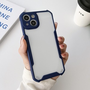 <span class=keywords><strong>Techno</strong></span> için canon 19 neo 18p 20 pop 7 pova 2 5 camon gitmek 2024 TECNO 10 <span class=keywords><strong>spark</strong></span> 20 pro artı telefon kılıfı - Product Image 3