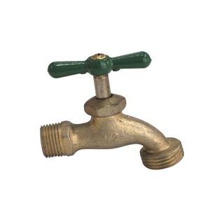 <span class=keywords><strong>1</strong></span>/<span class=keywords><strong>2</strong></span> de alta calidad T-Manejar bibcock forge latón agua babero <span class=keywords><strong>grifo</strong></span> - Product Image 3