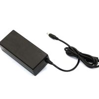 Adaptateur Intertek-ac-dc-power-adapter 100w Alimentation 12 Volt 8a Adaptateur 12 v 8a 100w Alimentation 12 Volt 8a Adaptateur Adopteur 12v8a 96w