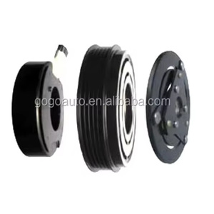 3910824 3901837 3902494 3902666 3929795 jeu de joints de couvercle de soupape pour <span class=keywords><strong>Dodge</strong></span> <span class=keywords><strong>Ram</strong></span> 2500 3500 D350 D250 W250 W350 - Product Image 2