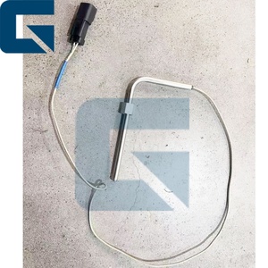 2W-8916 2W8916 เซ็นเซอร์สวิตช์อุณหภูมิสำหรับชุดเครื่องกำเนิดไฟฟ้า 3306C - Product Image 1