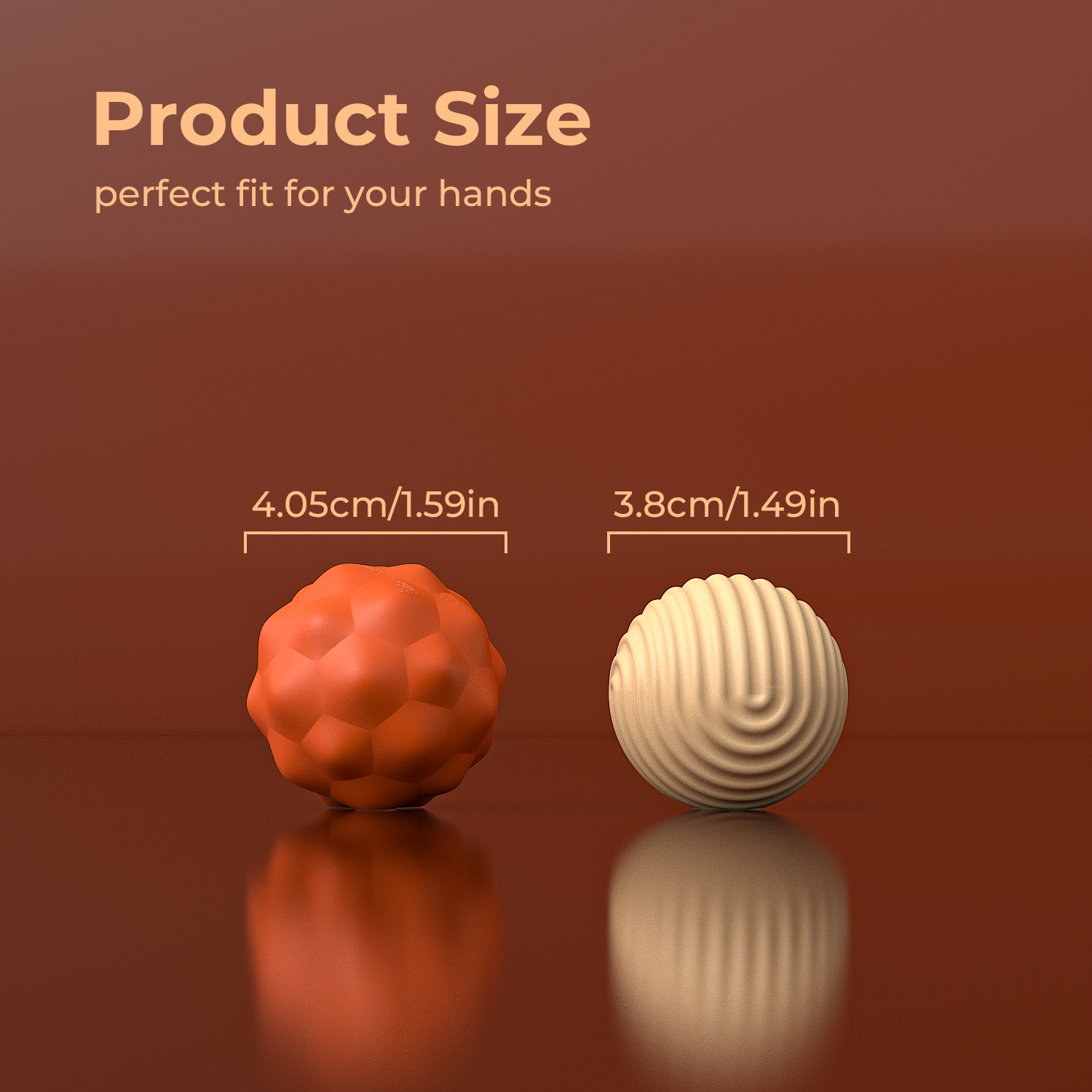 Silicone Magnetic Fidgeting Toy Sensory Ball ,Anti-stress Ball Stress Relief Toys for Anxiety ADHD Autism Birthday Easter Gifts