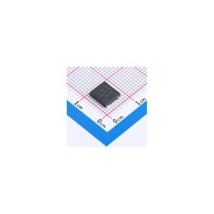 ديودات PCB أصلية YBS3M، مقومات جسرية IFSM 95A، جهد 1 كيلو فولت، تيار مقوم 3 أمبير، جهد 1.1 فولت عند 3 أمبير، IF YBS-3M TMBF، لفات شريطية - Product Image 1