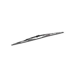 Bras d'<span class=keywords><strong>essuie</strong></span>-<span class=keywords><strong>glace</strong></span> OEM 0018205445 pour Mercedes-Benz - Product Image 5